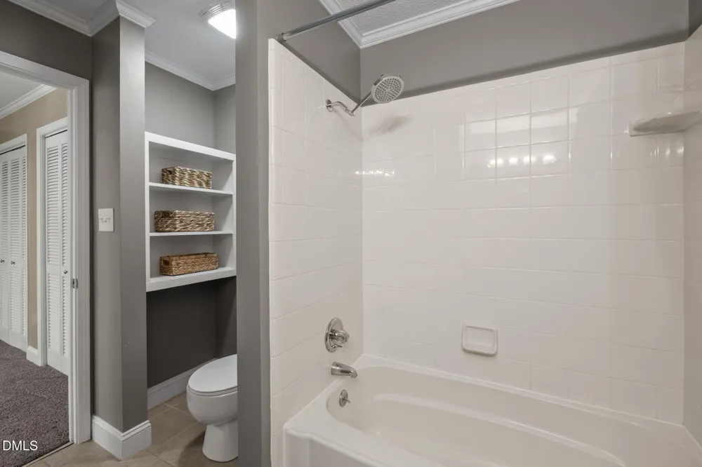 109 Sully Court Chapel Hill, NC 27514