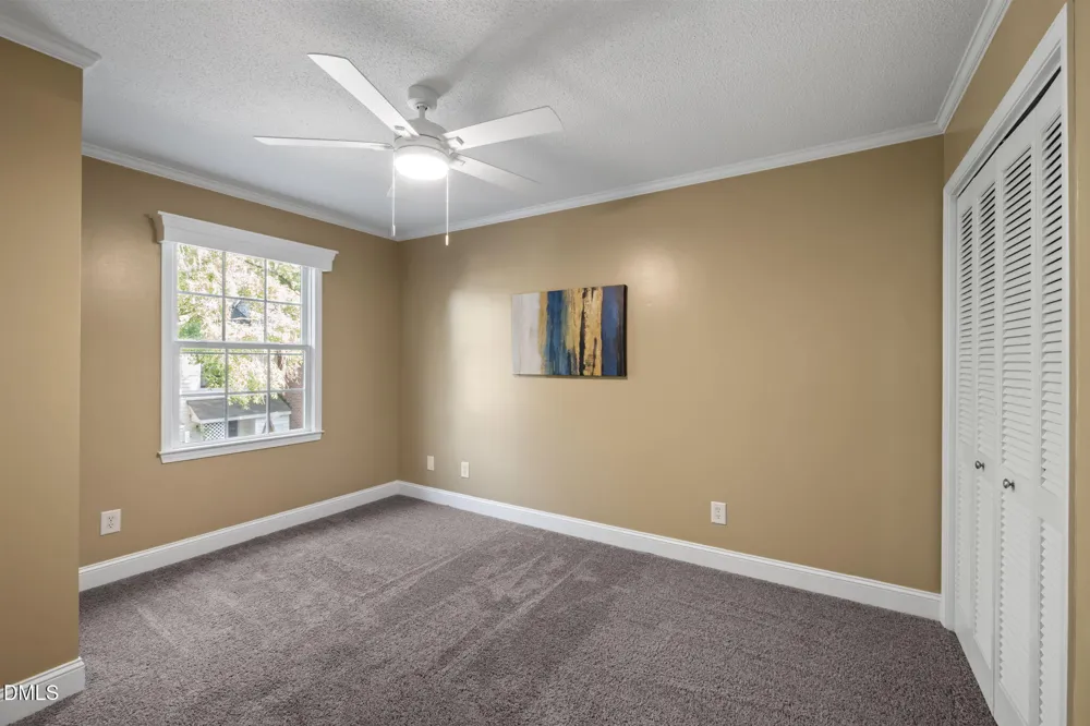 109 Sully Court Chapel Hill, NC 27514
