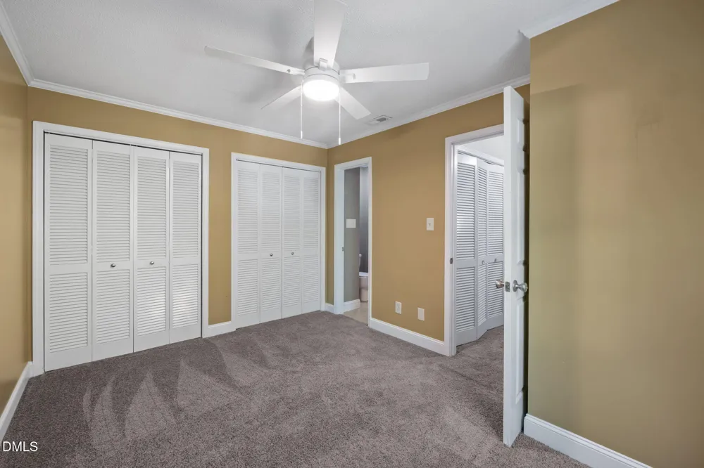 109 Sully Court Chapel Hill, NC 27514