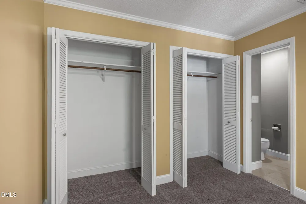 109 Sully Court Chapel Hill, NC 27514
