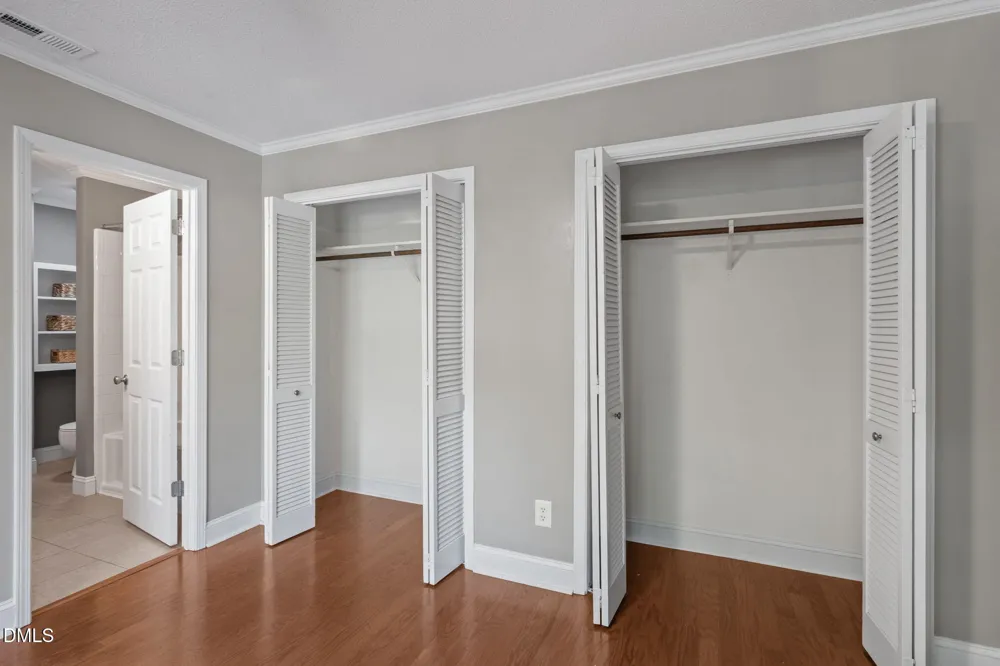 109 Sully Court Chapel Hill, NC 27514