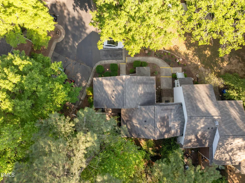 109 Sully Court Chapel Hill, NC 27514