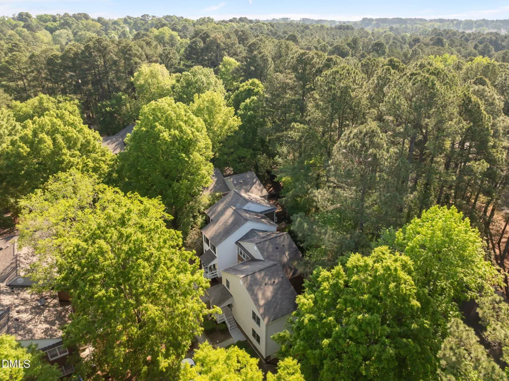 109 Sully Court Chapel Hill, NC 27514