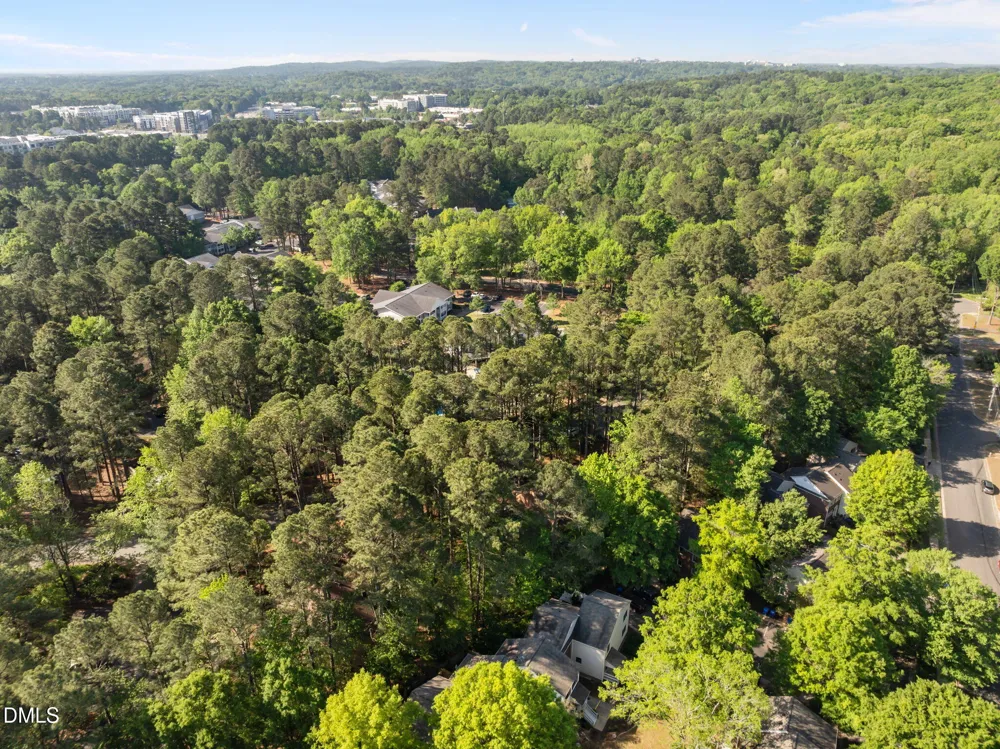 109 Sully Court Chapel Hill, NC 27514
