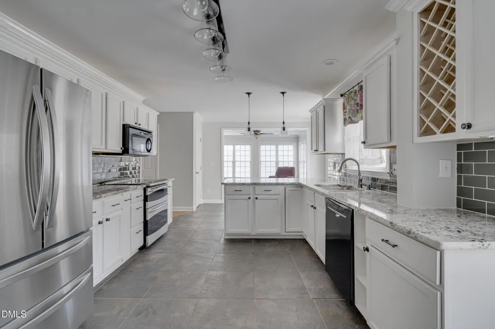 5900 Eaglesfield Drive Raleigh, NC 27613