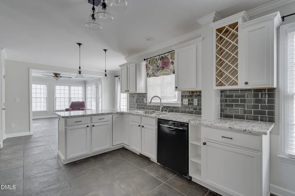 5900 Eaglesfield Drive Raleigh, NC 27613