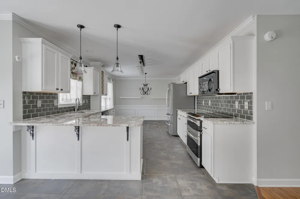 5900 Eaglesfield Drive Raleigh, NC 27613