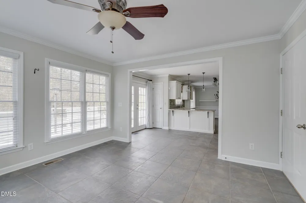 5900 Eaglesfield Drive Raleigh, NC 27613