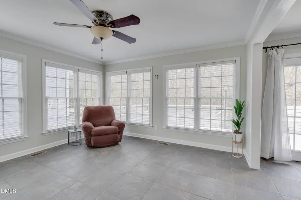 5900 Eaglesfield Drive Raleigh, NC 27613