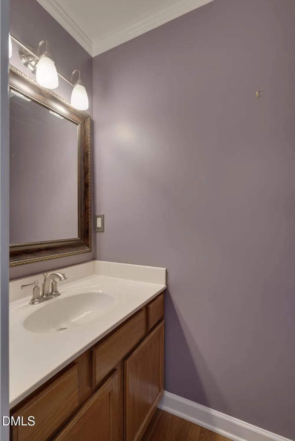 5900 Eaglesfield Drive Raleigh, NC 27613