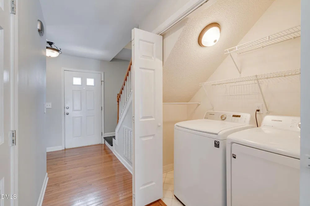 5900 Eaglesfield Drive Raleigh, NC 27613