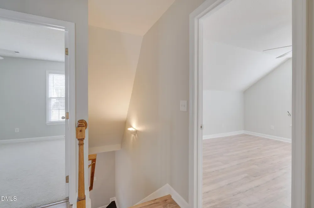 5900 Eaglesfield Drive Raleigh, NC 27613
