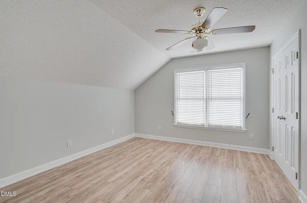 5900 Eaglesfield Drive Raleigh, NC 27613
