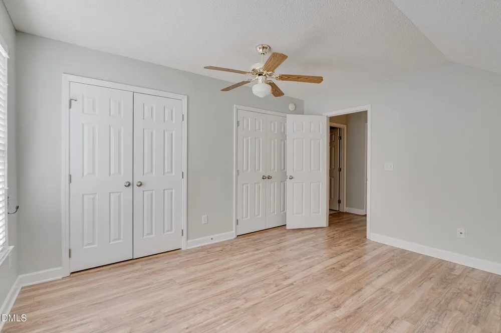 5900 Eaglesfield Drive Raleigh, NC 27613