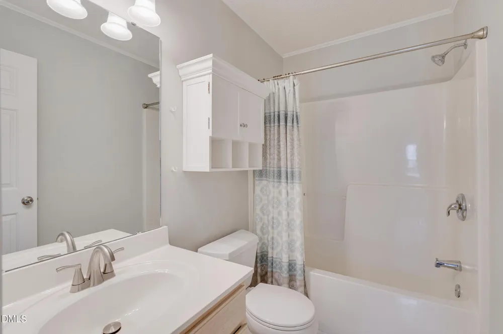5900 Eaglesfield Drive Raleigh, NC 27613