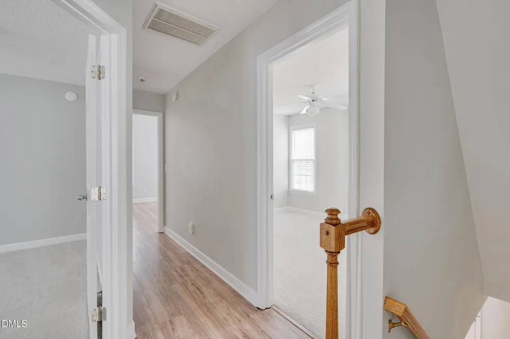 5900 Eaglesfield Drive Raleigh, NC 27613