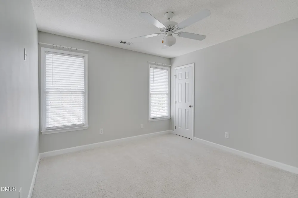 5900 Eaglesfield Drive Raleigh, NC 27613