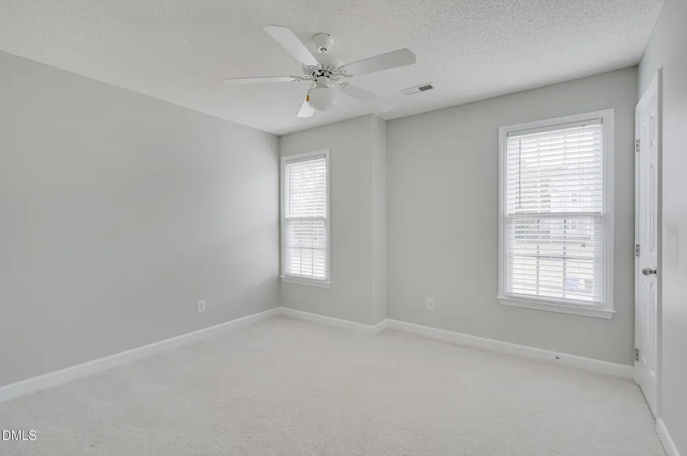 5900 Eaglesfield Drive Raleigh, NC 27613