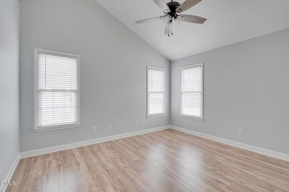 5900 Eaglesfield Drive Raleigh, NC 27613