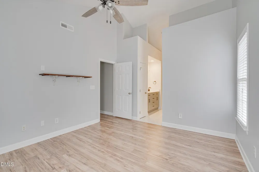 5900 Eaglesfield Drive Raleigh, NC 27613