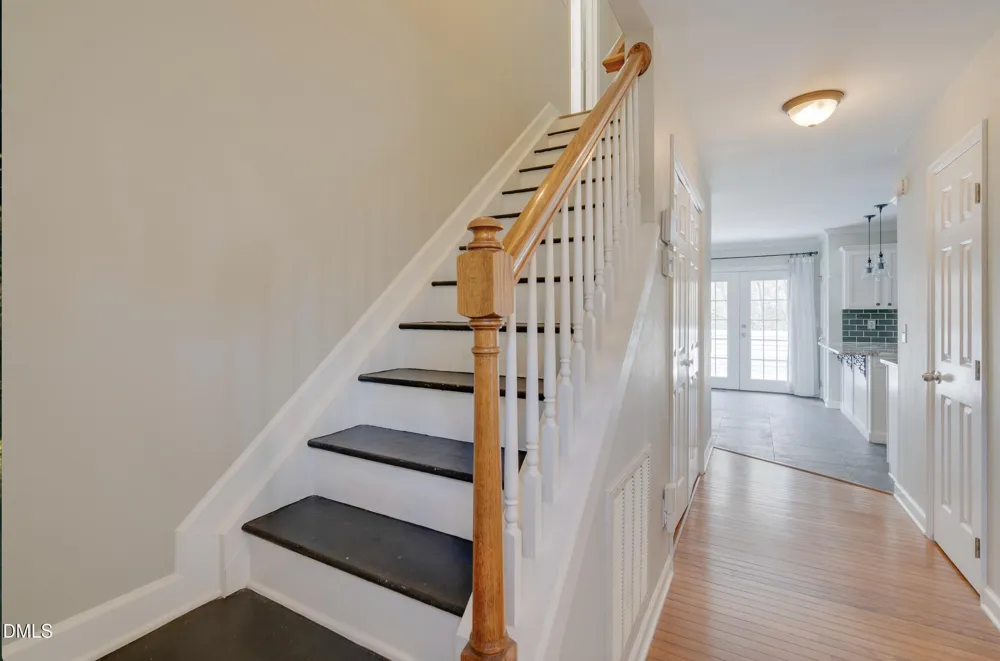 5900 Eaglesfield Drive Raleigh, NC 27613