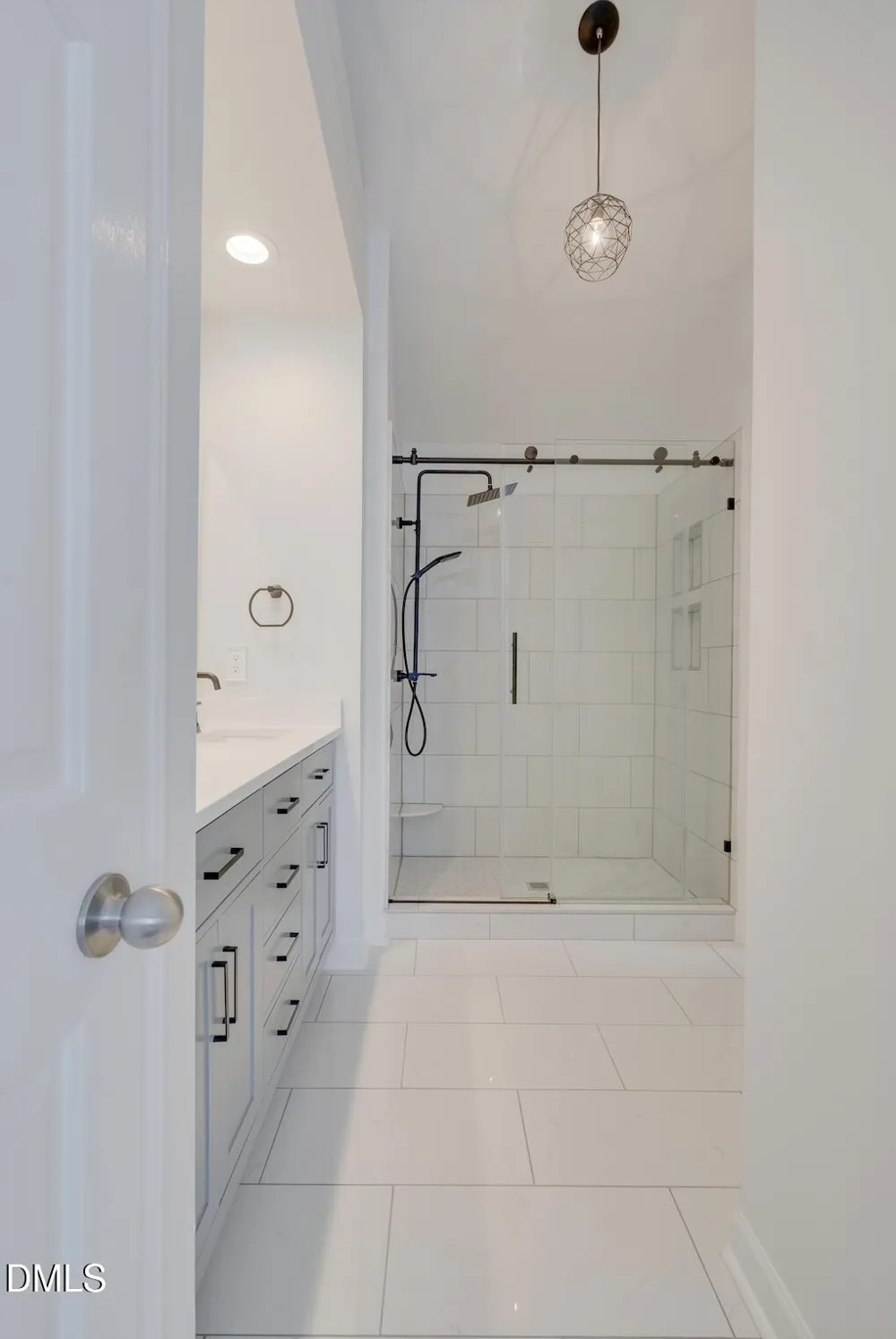 5900 Eaglesfield Drive Raleigh, NC 27613