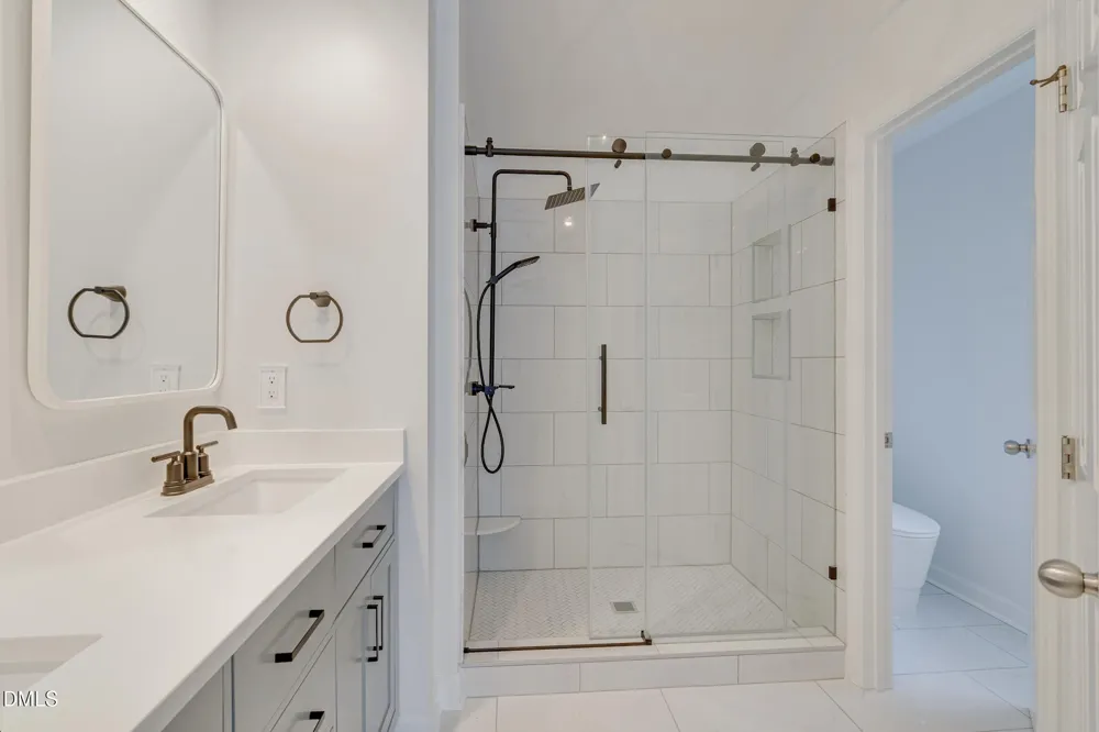 5900 Eaglesfield Drive Raleigh, NC 27613