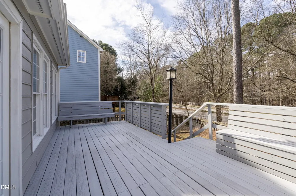5900 Eaglesfield Drive Raleigh, NC 27613