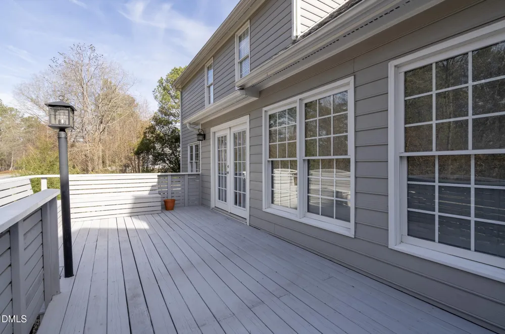5900 Eaglesfield Drive Raleigh, NC 27613