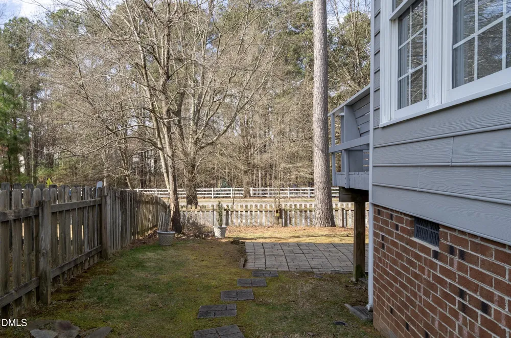 5900 Eaglesfield Drive Raleigh, NC 27613
