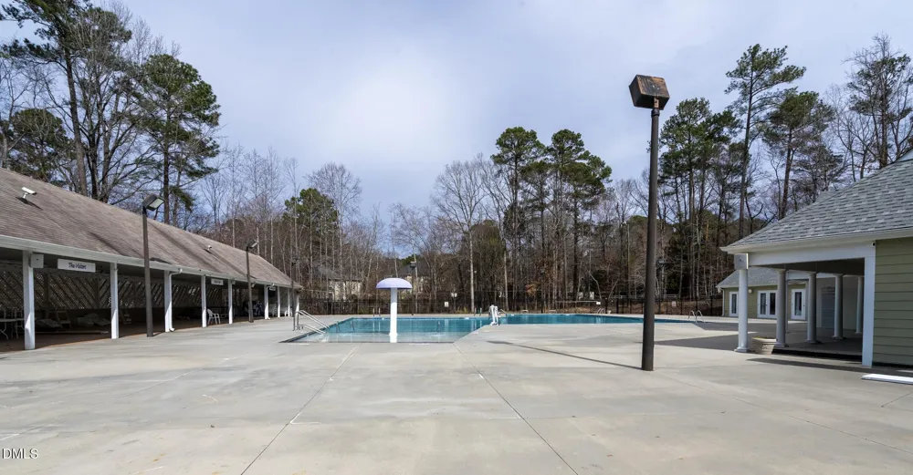 5900 Eaglesfield Drive Raleigh, NC 27613