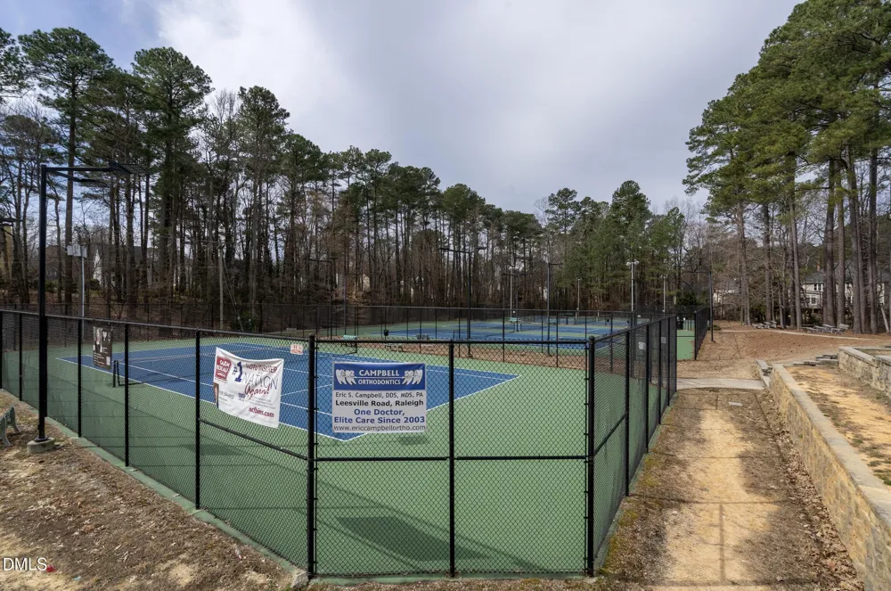 5900 Eaglesfield Drive Raleigh, NC 27613