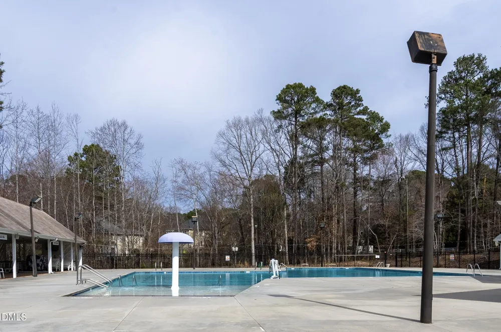 5900 Eaglesfield Drive Raleigh, NC 27613