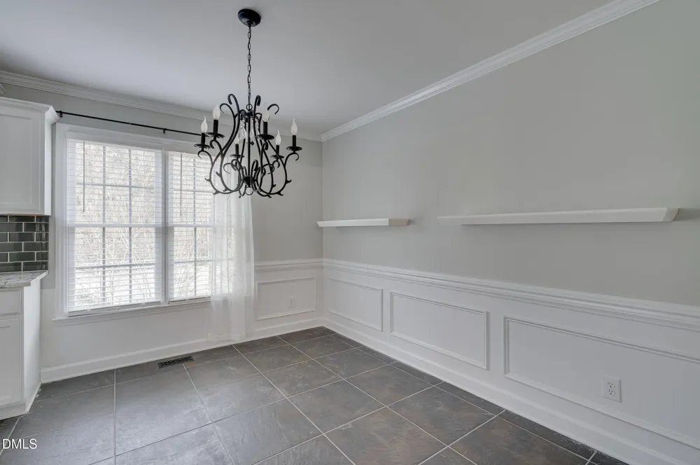 5900 Eaglesfield Drive Raleigh, NC 27613