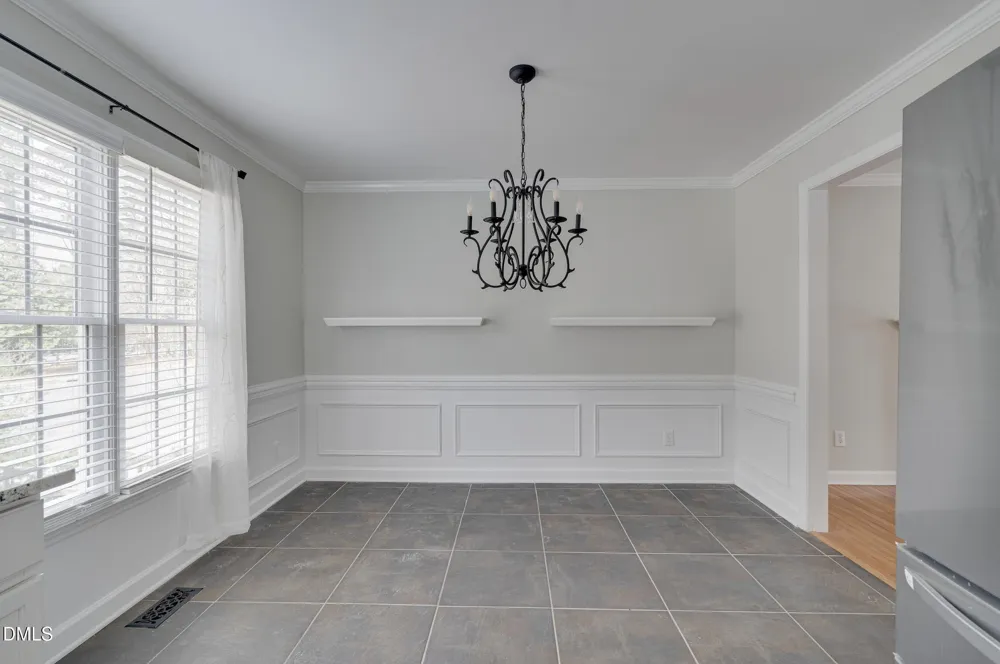 5900 Eaglesfield Drive Raleigh, NC 27613