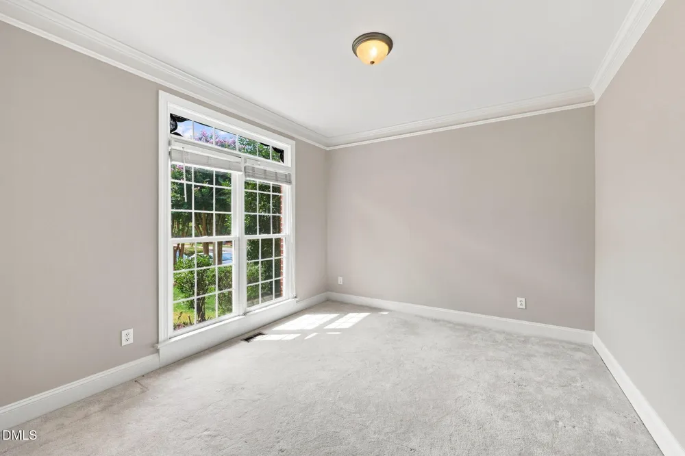 3025 Olde Weatherstone Way Cary, NC 27513