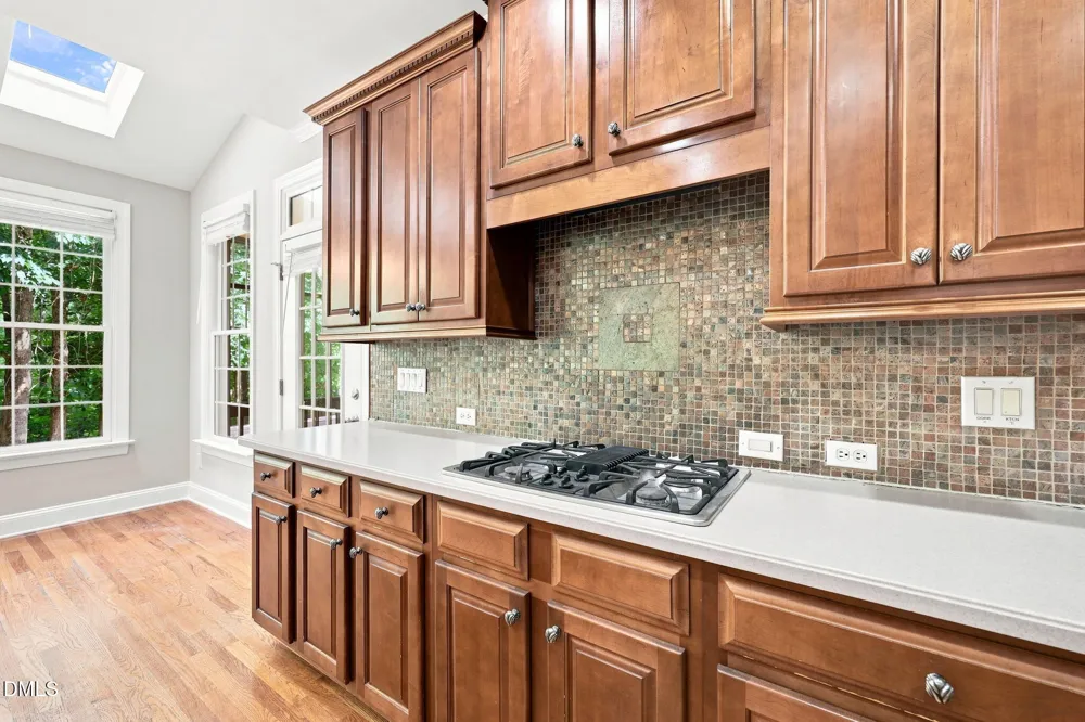 3025 Olde Weatherstone Way Cary, NC 27513