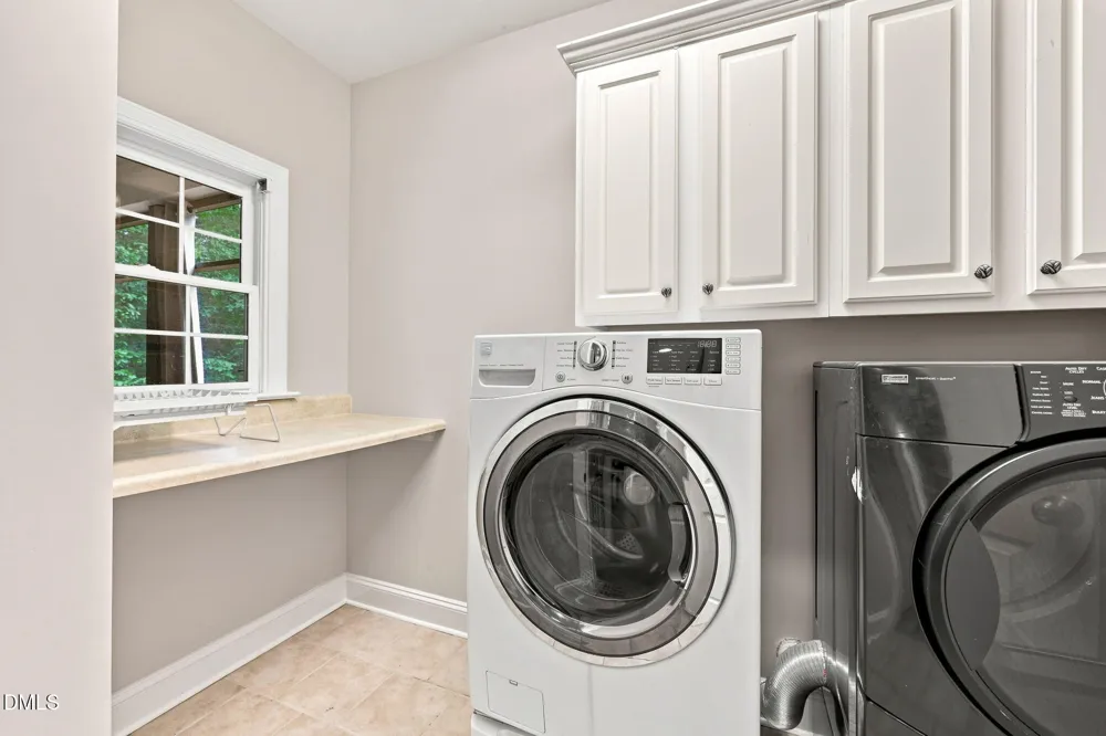3025 Olde Weatherstone Way Cary, NC 27513