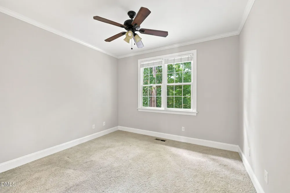 3025 Olde Weatherstone Way Cary, NC 27513