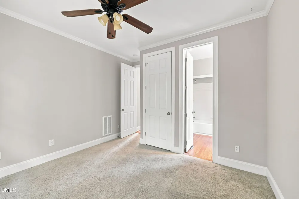 3025 Olde Weatherstone Way Cary, NC 27513