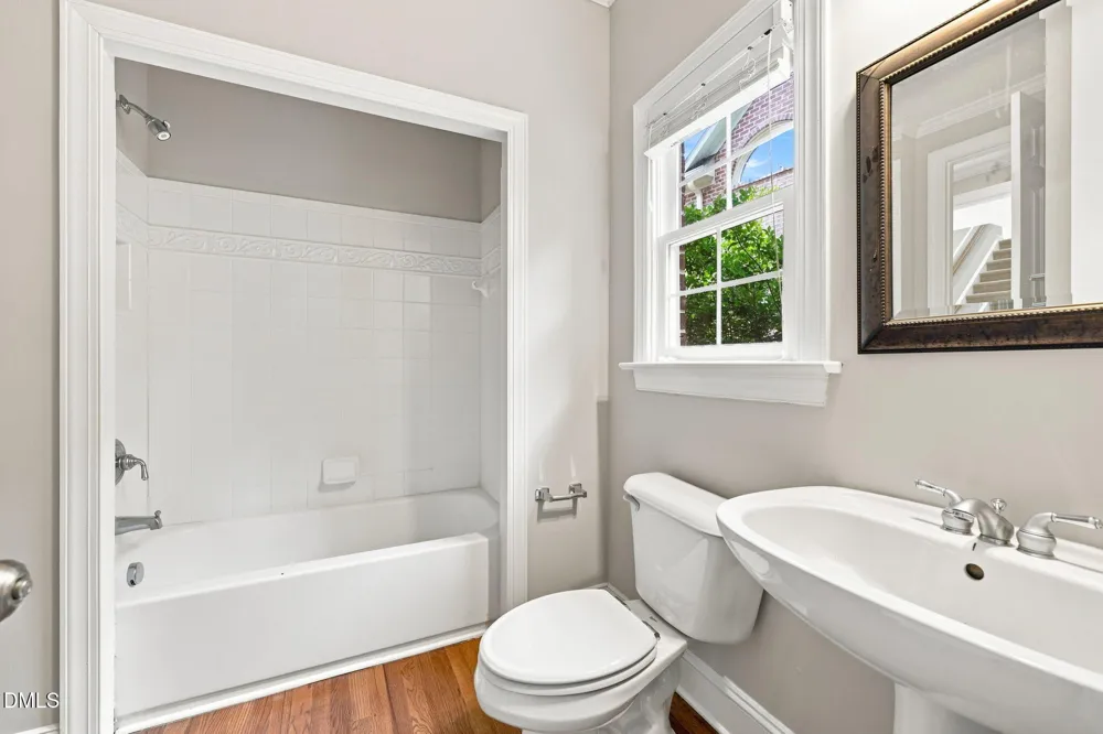 3025 Olde Weatherstone Way Cary, NC 27513