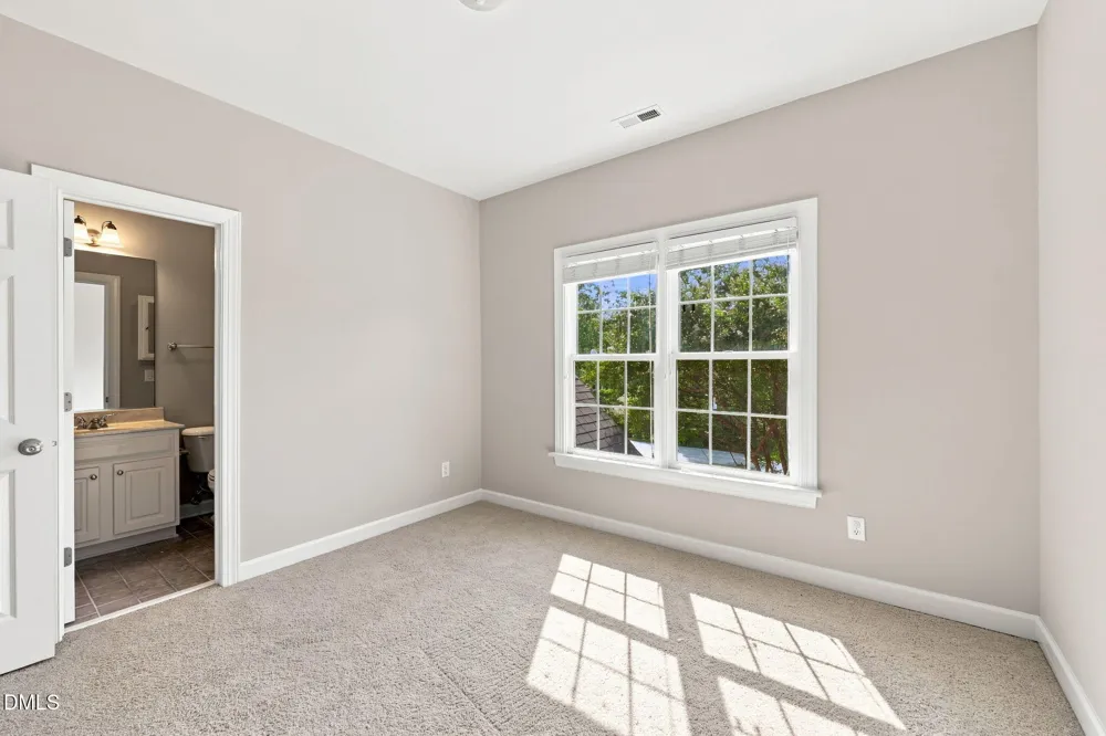 3025 Olde Weatherstone Way Cary, NC 27513
