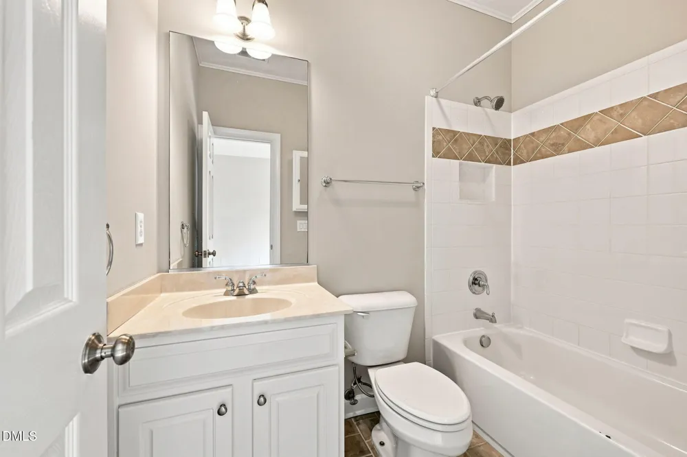 3025 Olde Weatherstone Way Cary, NC 27513