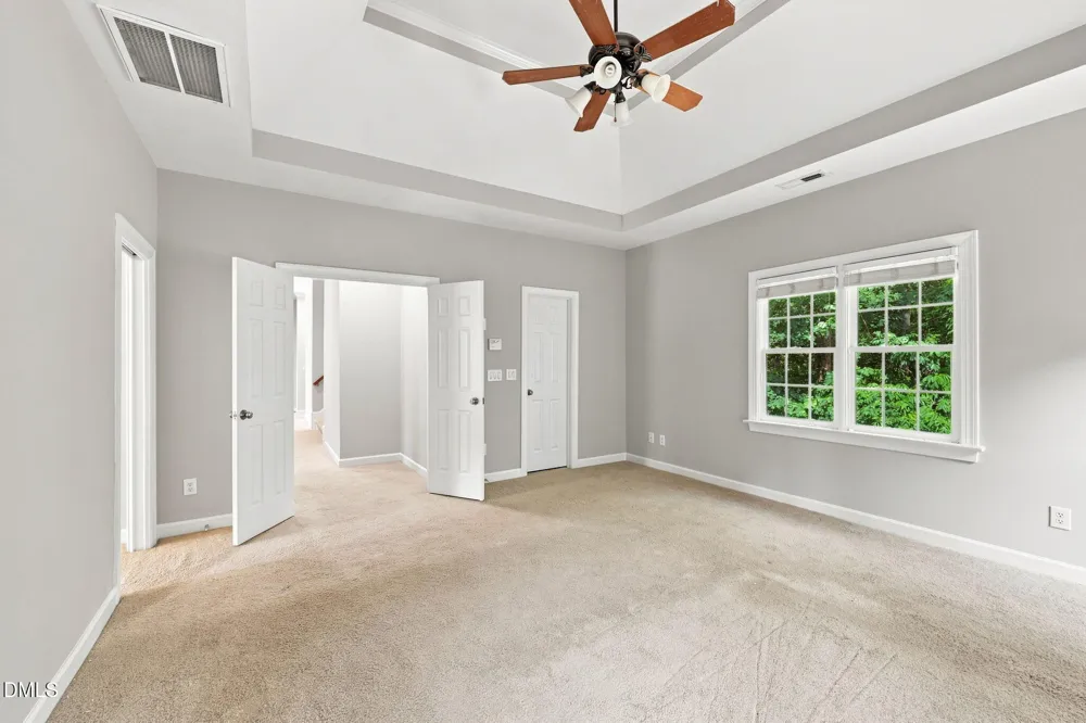 3025 Olde Weatherstone Way Cary, NC 27513