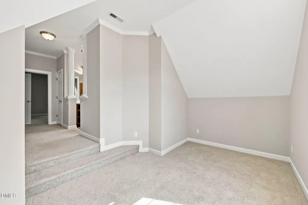 3025 Olde Weatherstone Way Cary, NC 27513