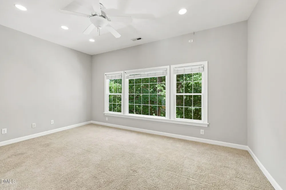 3025 Olde Weatherstone Way Cary, NC 27513