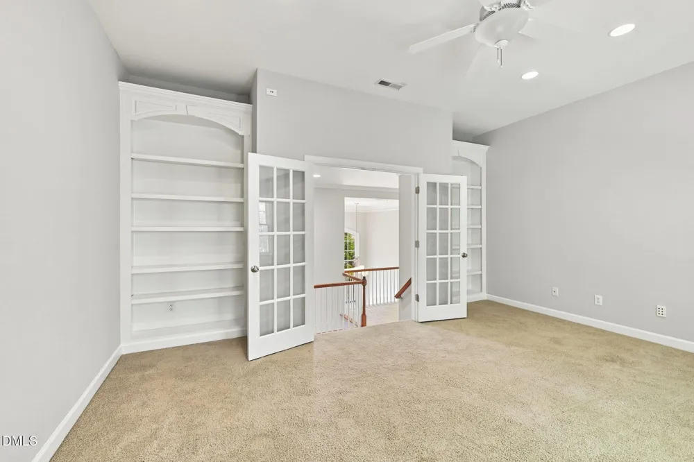 3025 Olde Weatherstone Way Cary, NC 27513