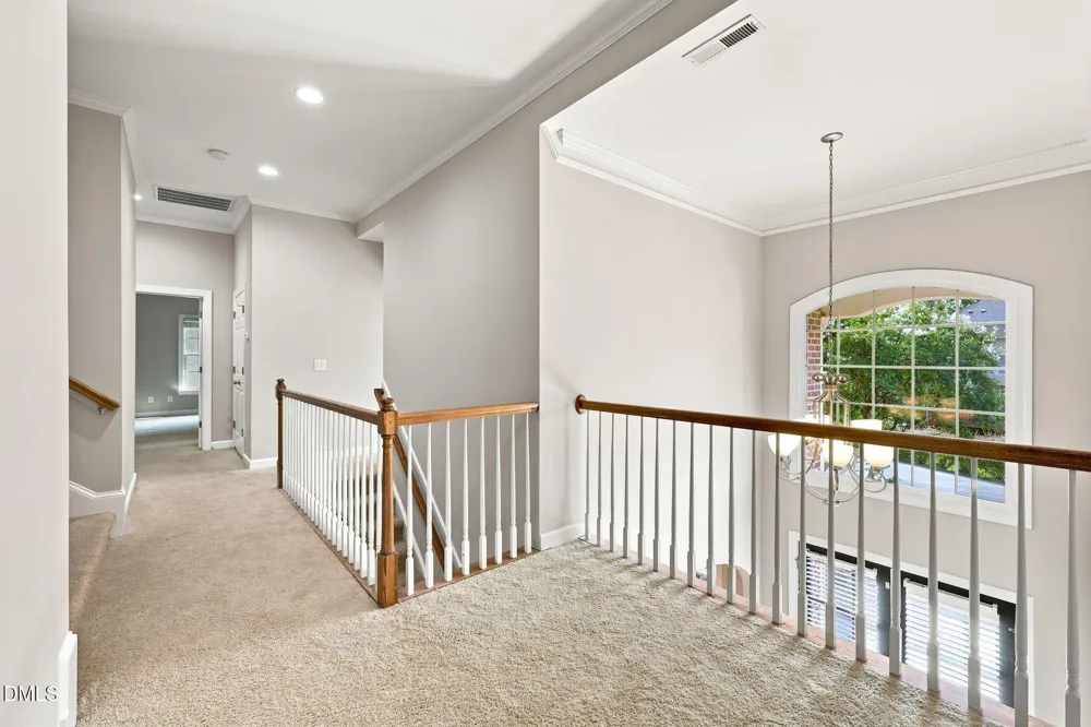 3025 Olde Weatherstone Way Cary, NC 27513