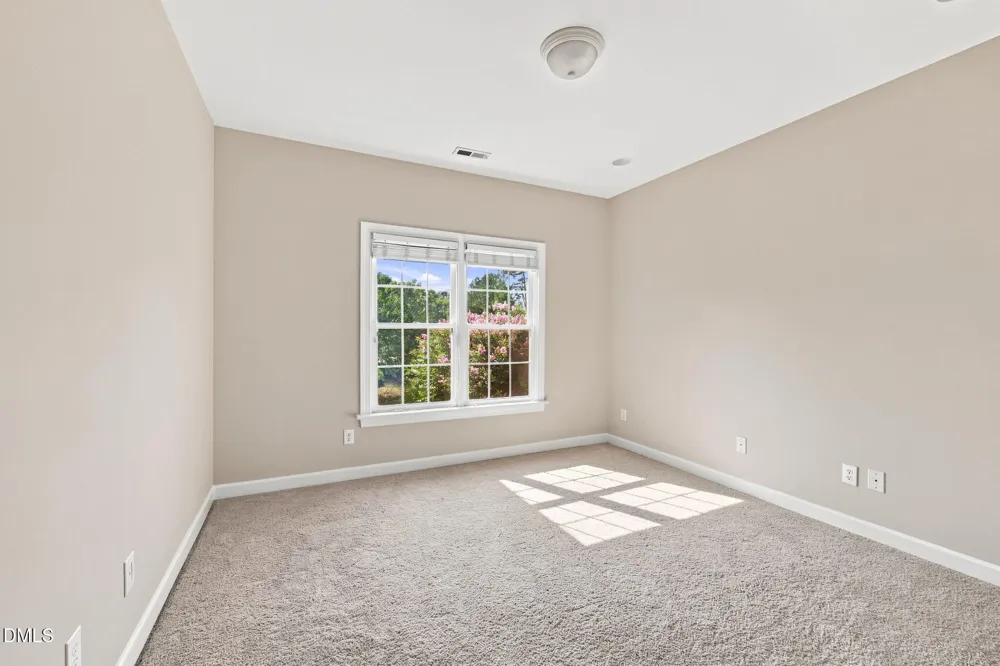 3025 Olde Weatherstone Way Cary, NC 27513