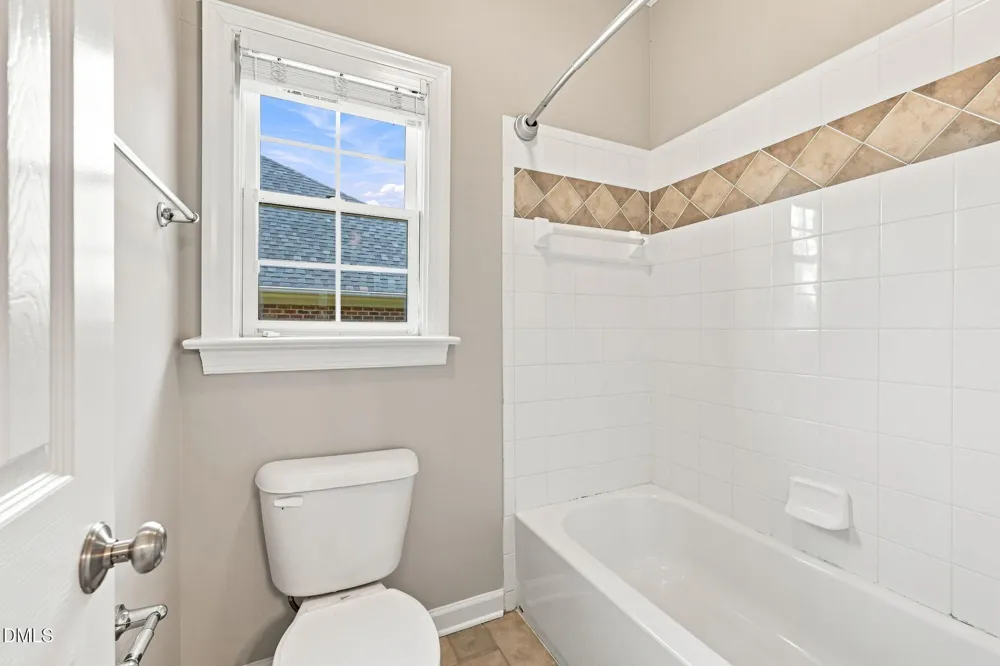 3025 Olde Weatherstone Way Cary, NC 27513